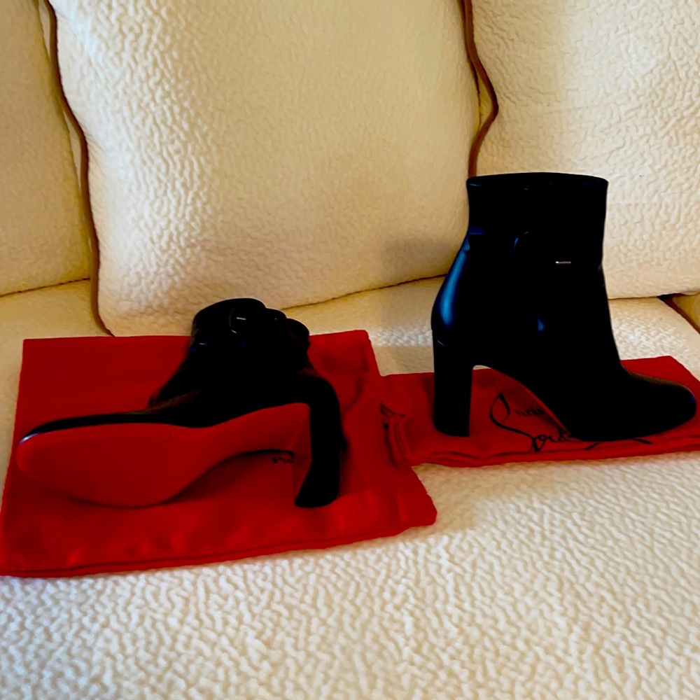 Quality items for a low price